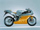 MV Agusta F4 1000S